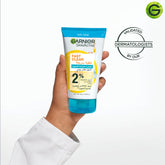 Bright Complete Anti Acne 3in1 - MazenOnline